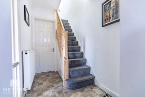 Photo 17- click for photo gallery